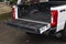2024 Ford F-350SD XLT