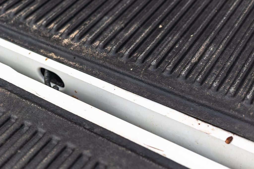 2024 Ford F-350SD XLT