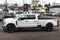 2024 Ford F-350SD XLT