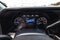 2024 Ford F-350SD XLT
