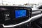 2024 Ford F-350SD XLT
