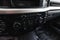 2024 Ford F-350SD XLT