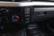 2024 Ford F-350SD XLT