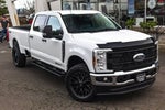 2024 Ford F-350SD XLT