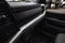 2024 Ford F-350SD XLT