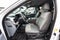 2024 Ford F-350SD XLT