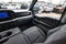 2024 Ford F-350SD XLT