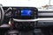 2024 Ford F-350SD XLT