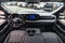2024 Ford F-350SD XLT
