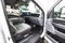 2024 Ford F-350SD XLT
