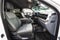2024 Ford F-350SD XLT