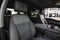 2024 Ford F-350SD XLT