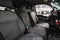 2024 Ford F-350SD XLT