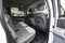 2024 Ford F-350SD XLT