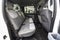 2024 Ford F-350SD XLT