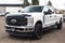2024 Ford F-350SD XLT