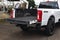 2024 Ford F-350SD XLT
