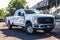 2025 Ford F-350SD XL