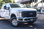2025 Ford F-350SD XL