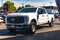 2025 Ford F-350SD XL