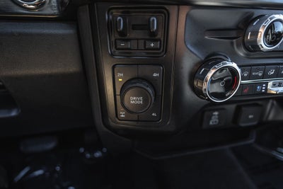 2025 Ford F-350SD Lariat