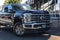 2025 Ford F-350SD Lariat