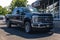 2025 Ford F-350SD Lariat