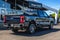 2025 Ford F-350SD Lariat