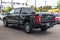 2022 Ford F-350SD LARIAT