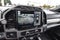 2022 Ford F-350SD LARIAT