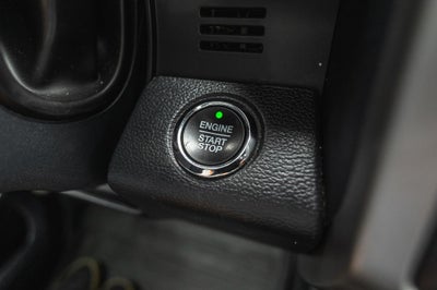 2022 Ford F-350SD LARIAT