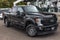 2022 Ford F-350SD LARIAT