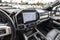 2022 Ford F-350SD LARIAT