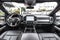 2022 Ford F-350SD LARIAT