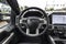 2022 Ford F-350SD LARIAT