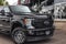 2022 Ford F-350SD LARIAT