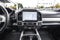 2022 Ford F-350SD LARIAT
