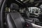 2022 Ford F-350SD LARIAT