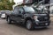 2022 Ford F-350SD LARIAT