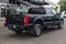 2022 Ford F-350SD LARIAT