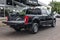 2022 Ford F-350SD LARIAT