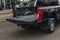 2022 Ford F-350SD LARIAT