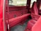 1996 Ford F-250 XL HD