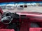 1996 Ford F-250 XL HD
