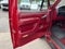 1996 Ford F-250 XL HD