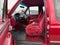 1996 Ford F-250 XL HD