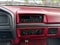 1996 Ford F-250 XL HD