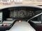 1996 Ford F-250 XL HD