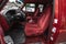 1996 Ford F-250 XL HD