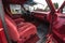 1996 Ford F-250 XL HD